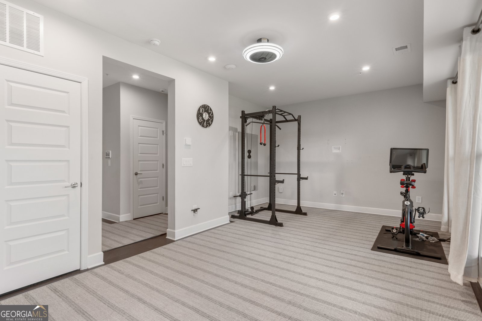 2111 Iverson Drive Smyrna - Photo 23