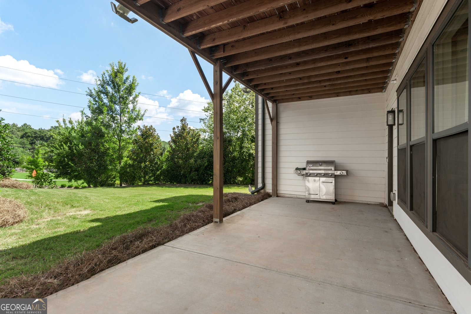 2111 Iverson Drive Smyrna - Photo 24