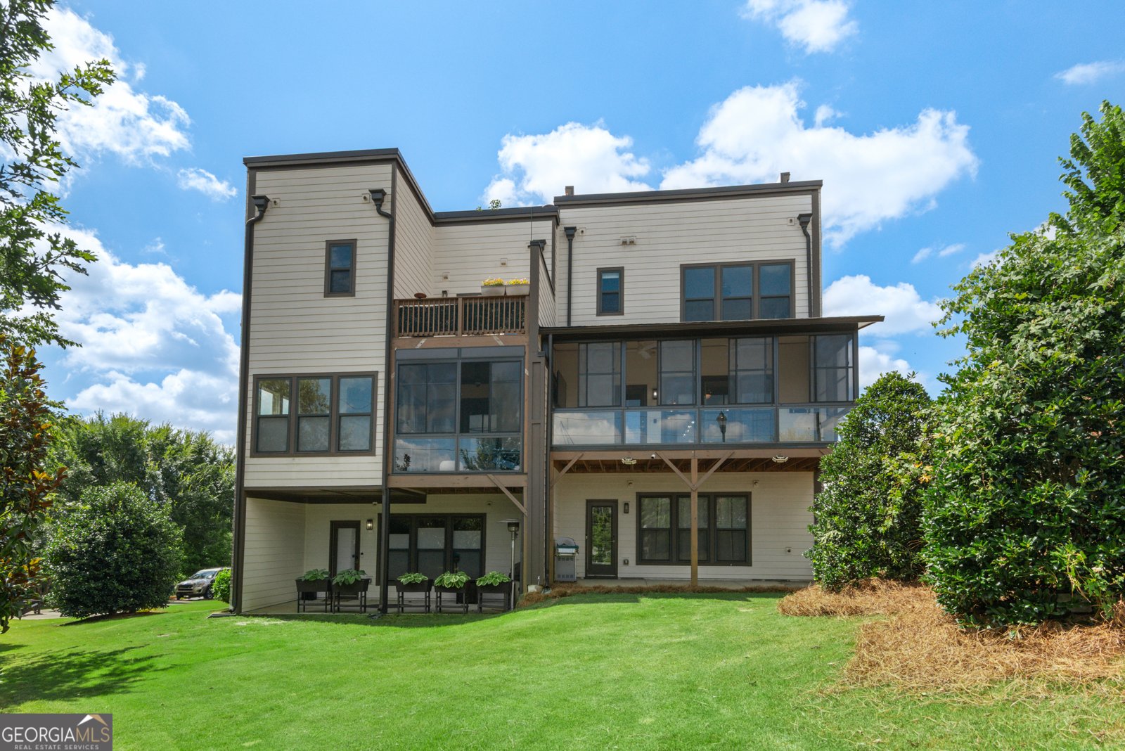 2111 Iverson Drive Smyrna - Photo 25