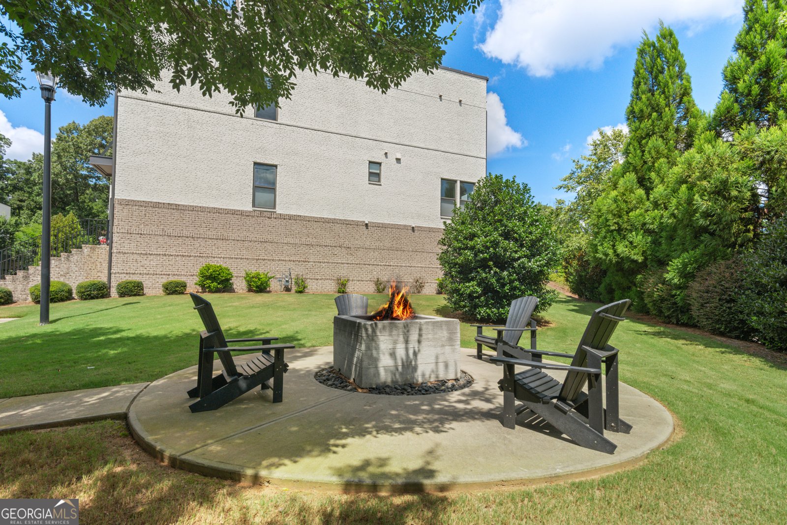 2111 Iverson Drive Smyrna - Photo 26