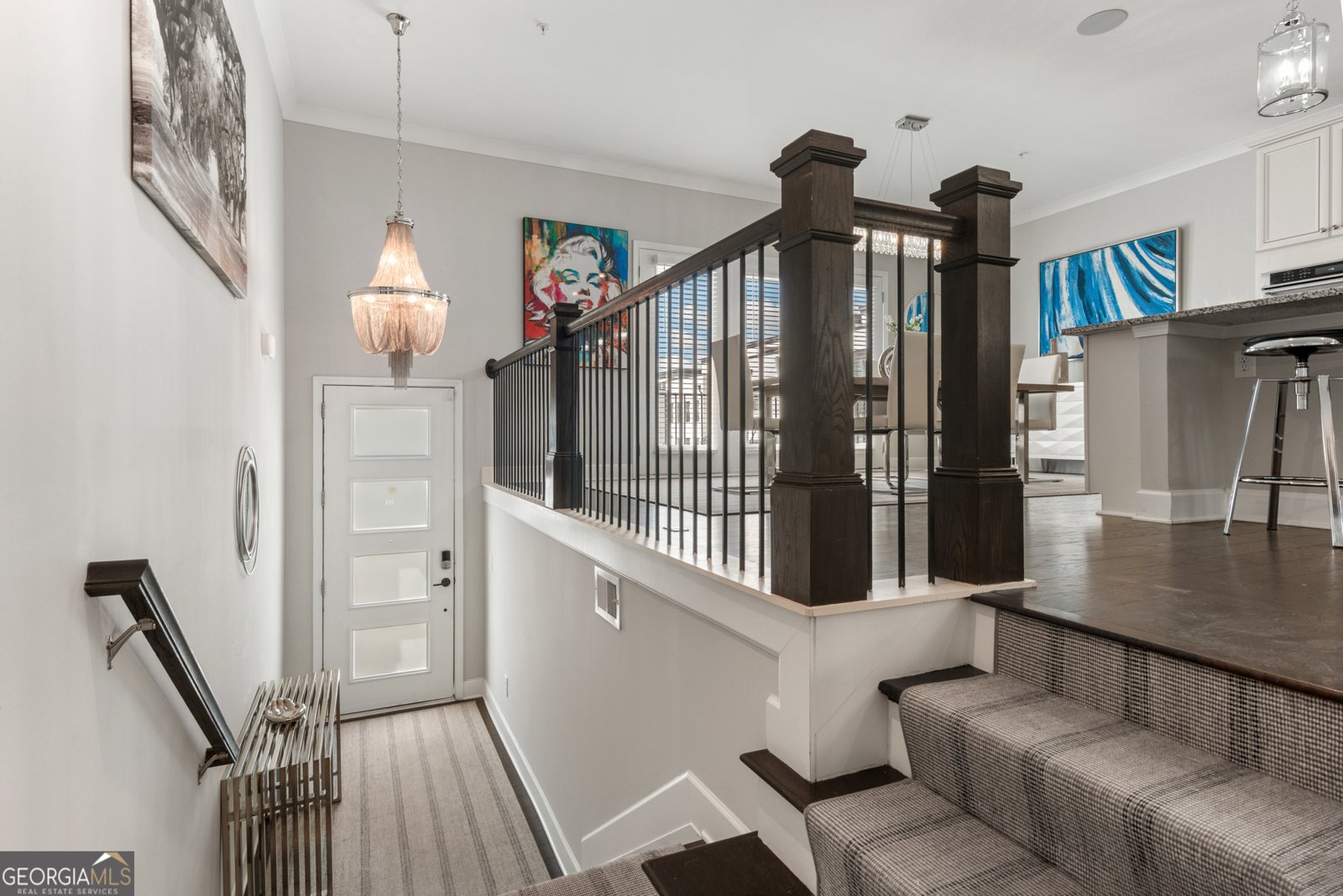 2111 Iverson Drive Smyrna - Photo 8