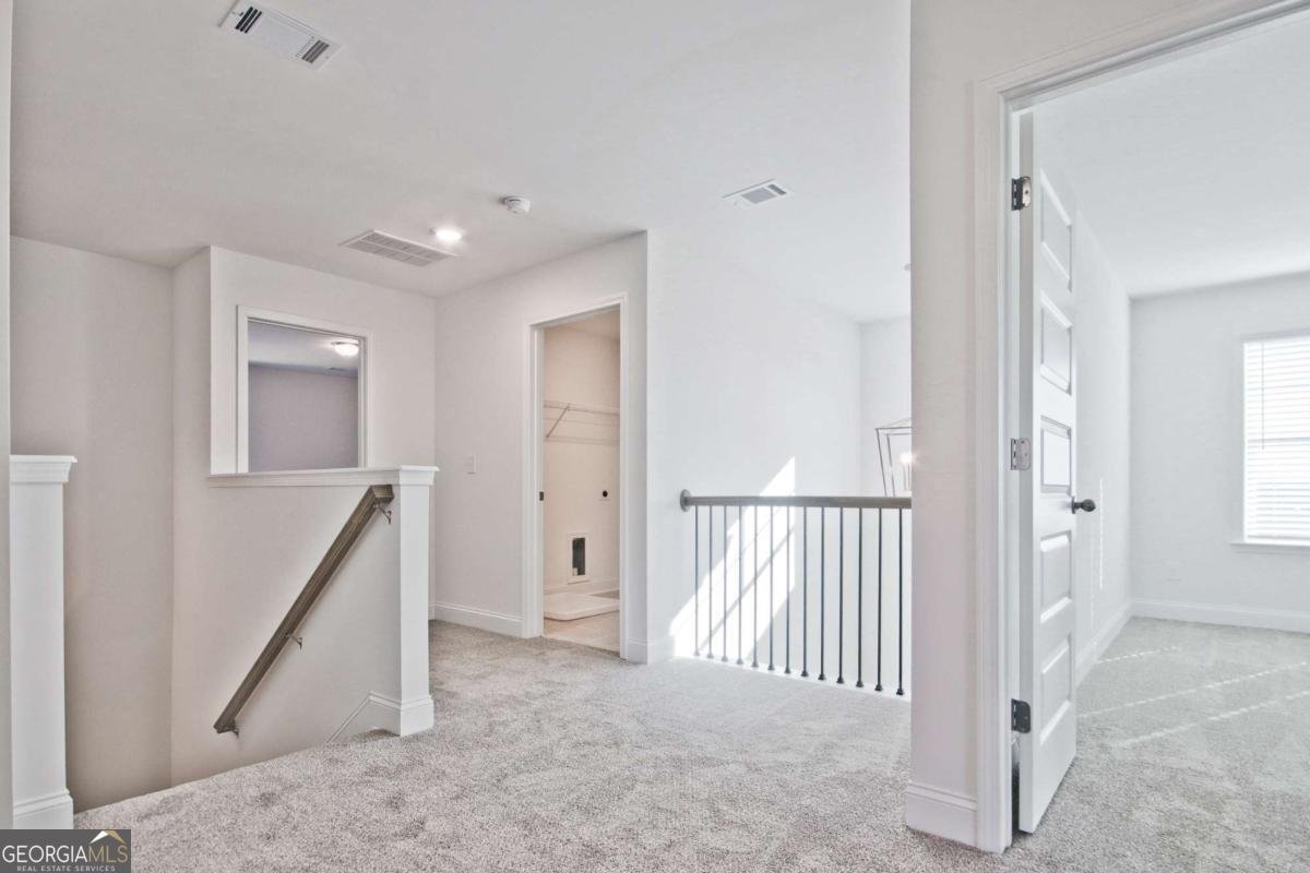 7317 Yewtree Drive Flowery Branch - Photo 22