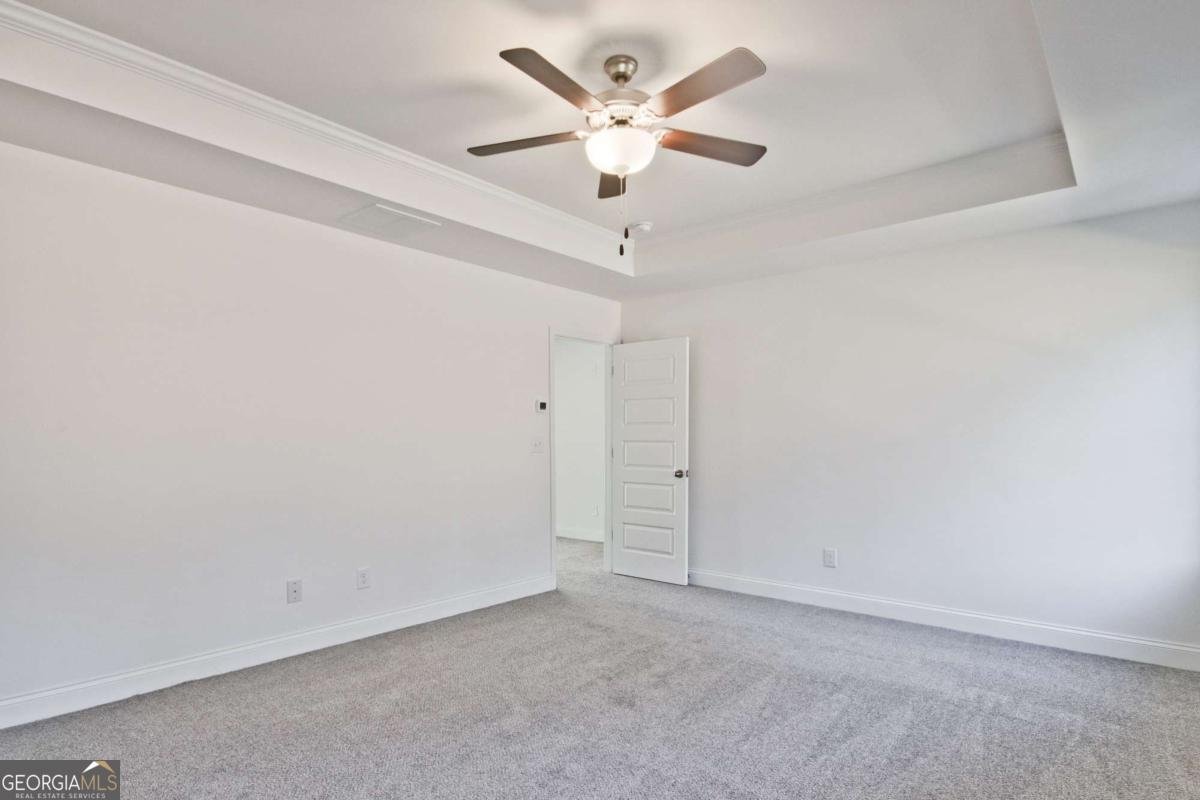 7317 Yewtree Drive Flowery Branch - Photo 26