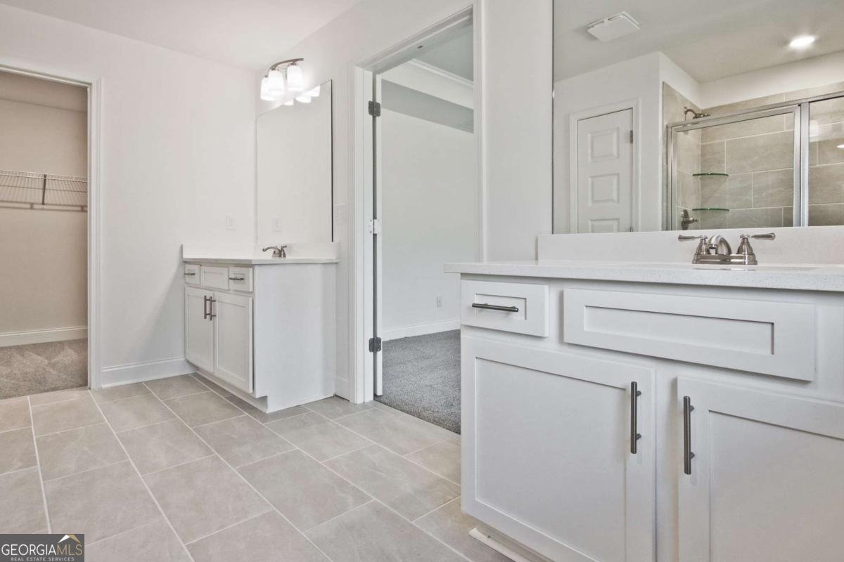 7317 Yewtree Drive Flowery Branch - Photo 27