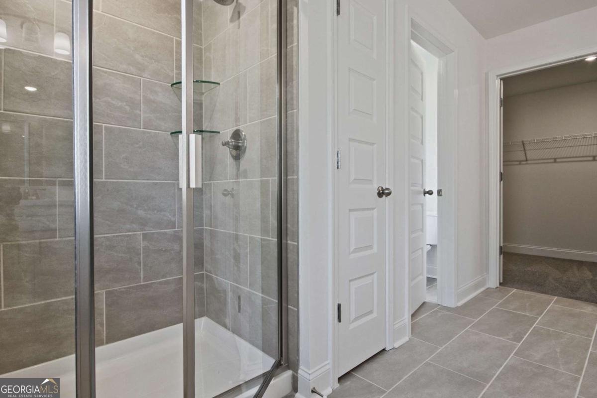 7317 Yewtree Drive Flowery Branch - Photo 28