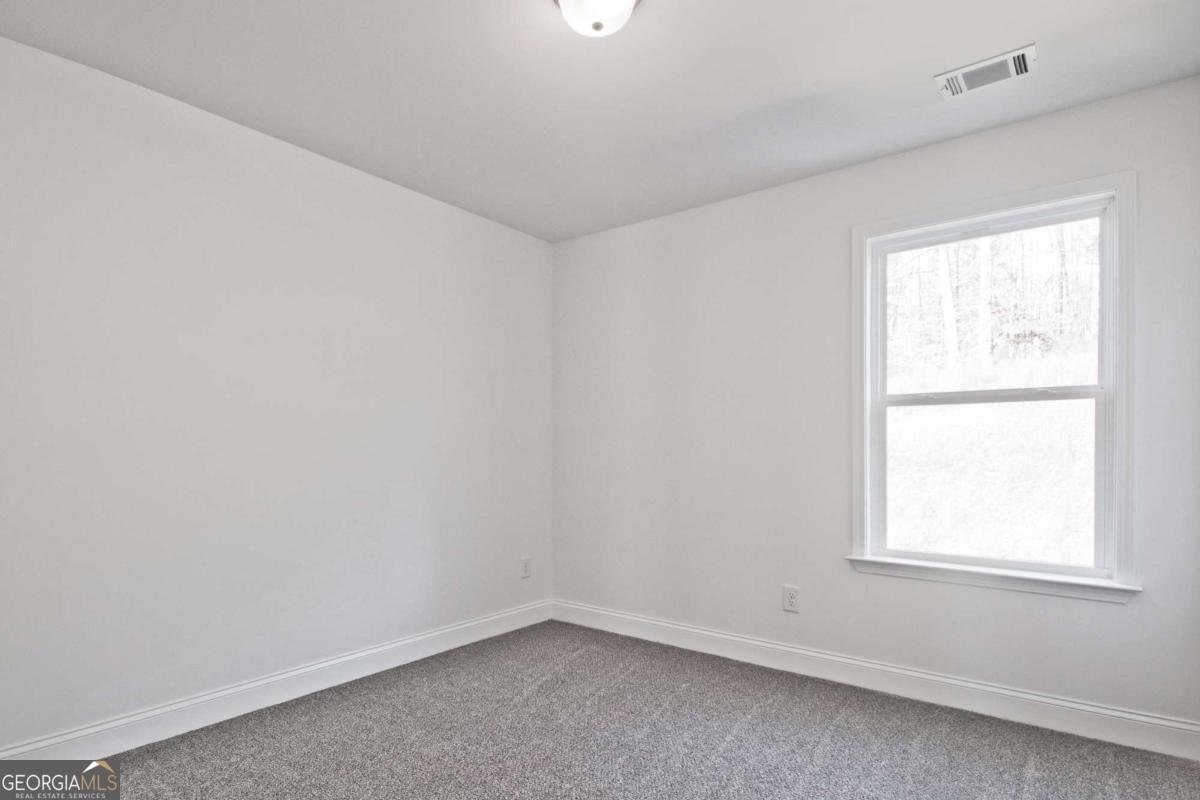 7317 Yewtree Drive Flowery Branch - Photo 32