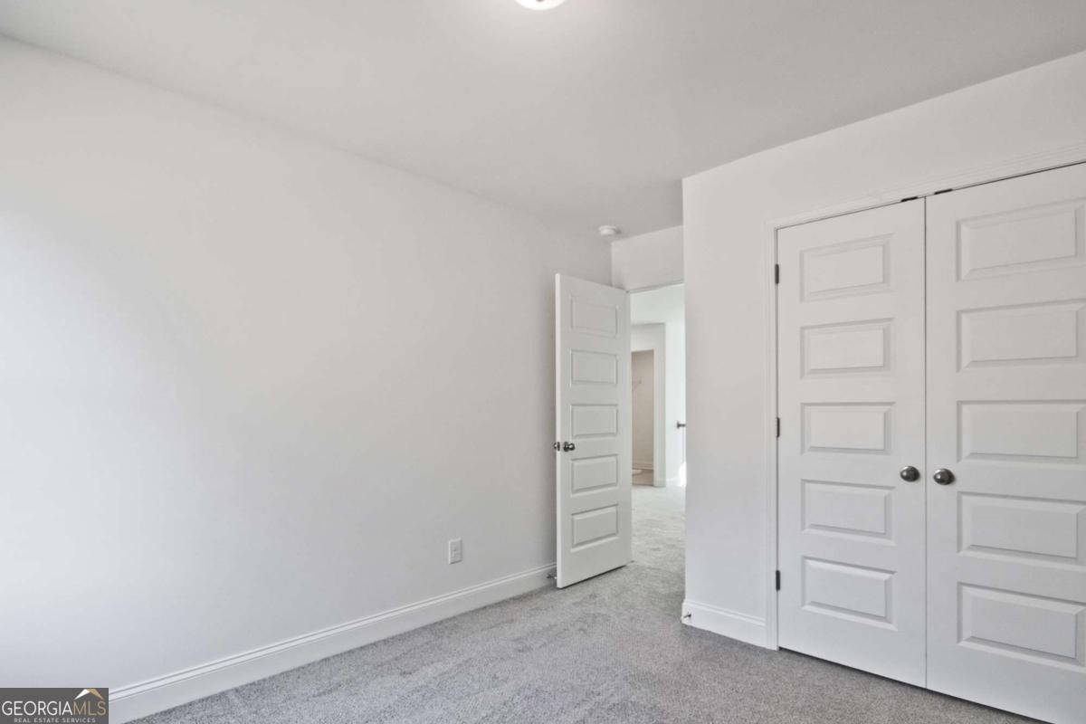 7317 Yewtree Drive Flowery Branch - Photo 33