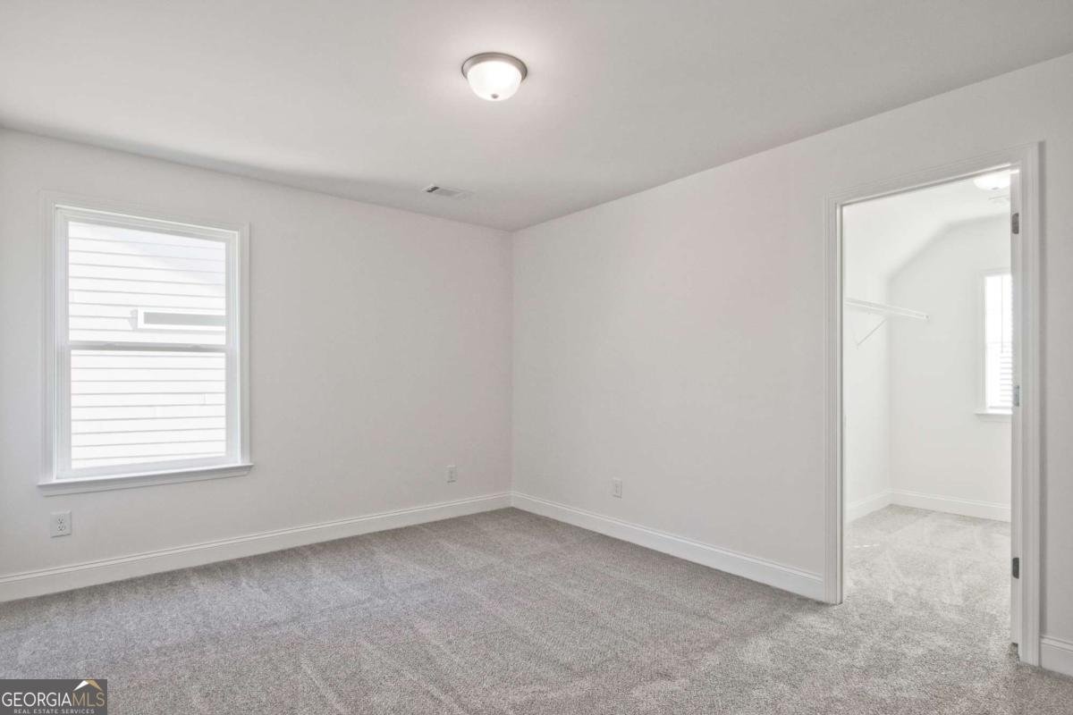 7317 Yewtree Drive Flowery Branch - Photo 36