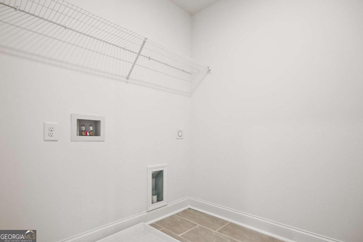 7317 Yewtree Drive Flowery Branch - Photo 38