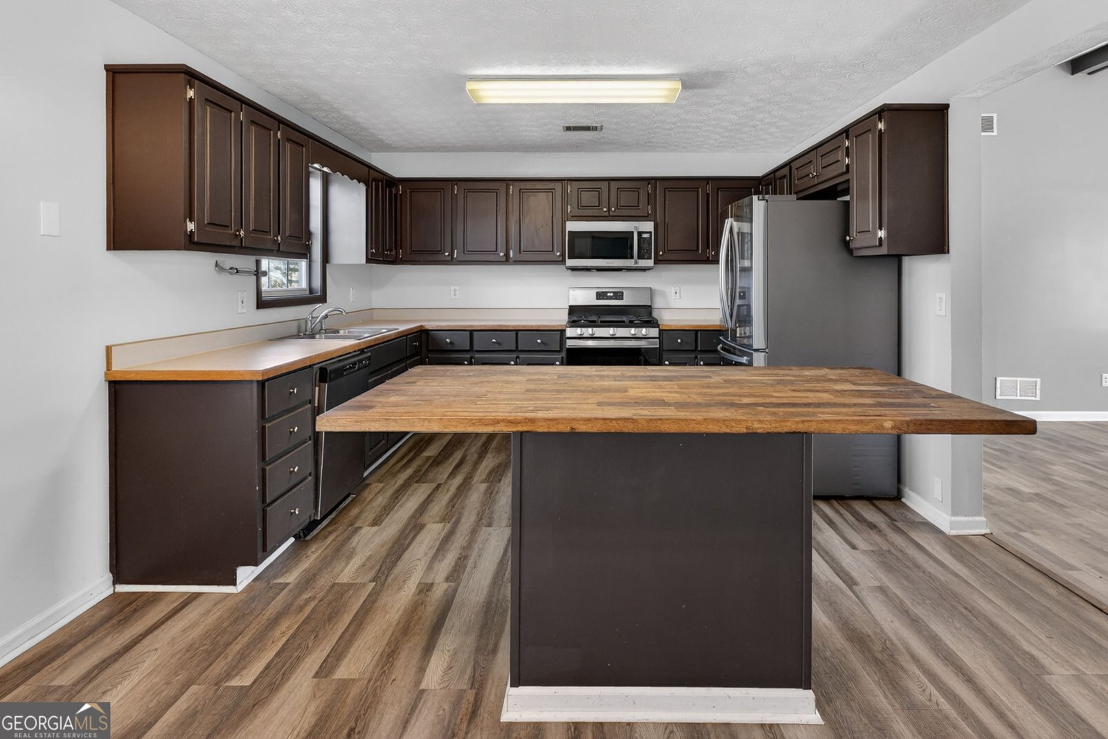 173 Michael Lane McDonough - Photo 10