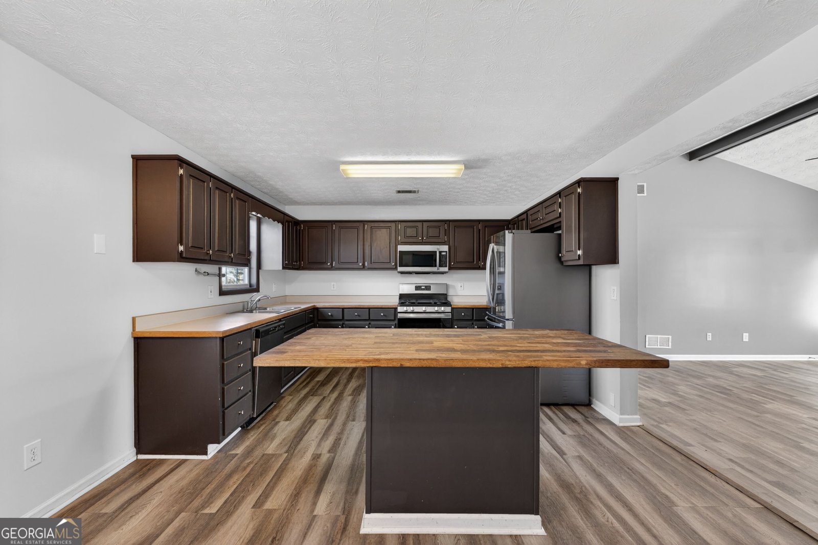 173 Michael Lane McDonough - Photo 11