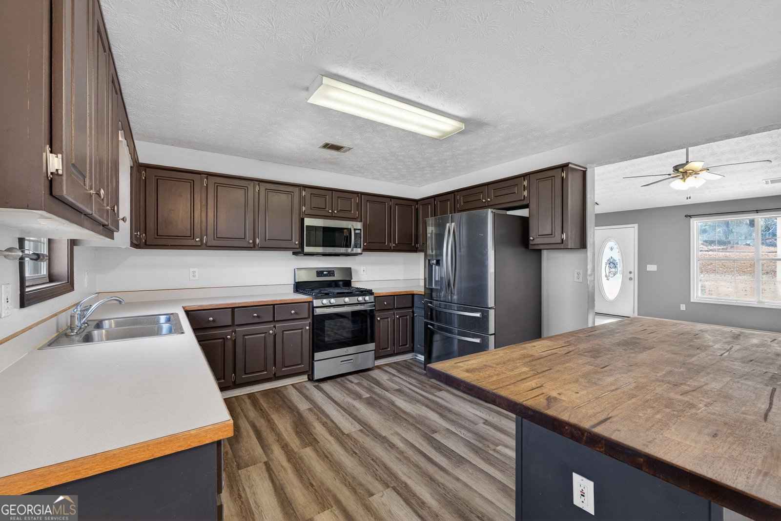 173 Michael Lane McDonough - Photo 12