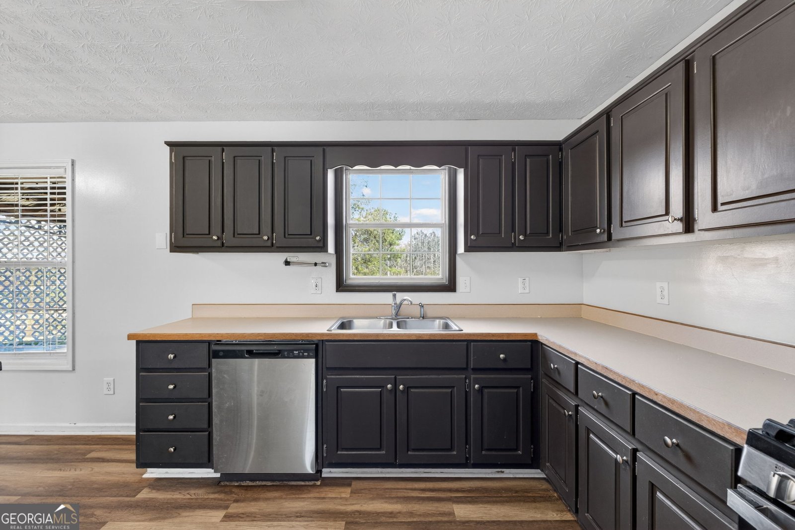 173 Michael Lane McDonough - Photo 13