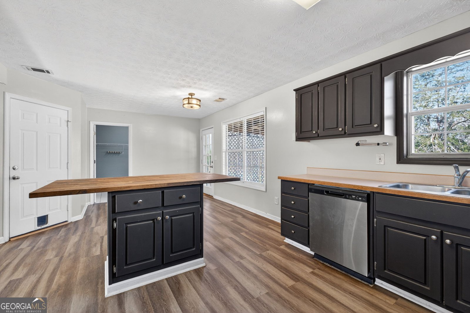 173 Michael Lane McDonough - Photo 14