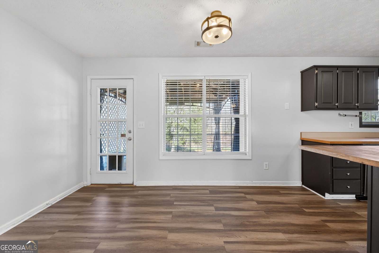 173 Michael Lane McDonough - Photo 15