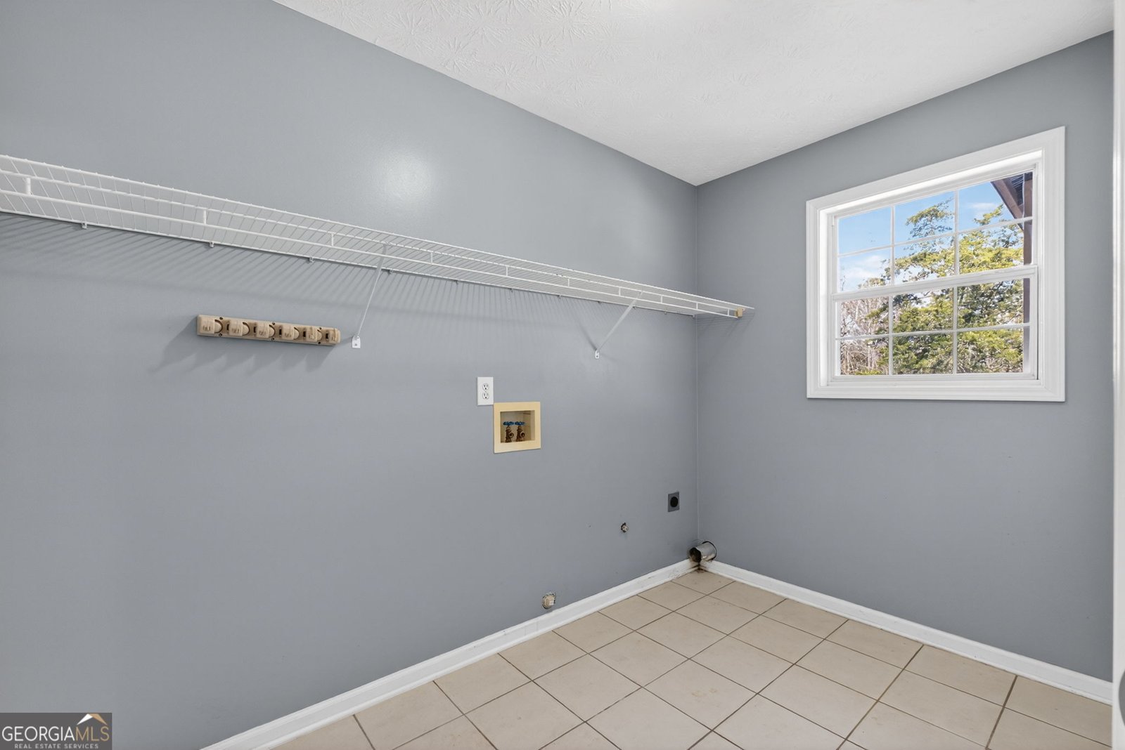 173 Michael Lane McDonough - Photo 16