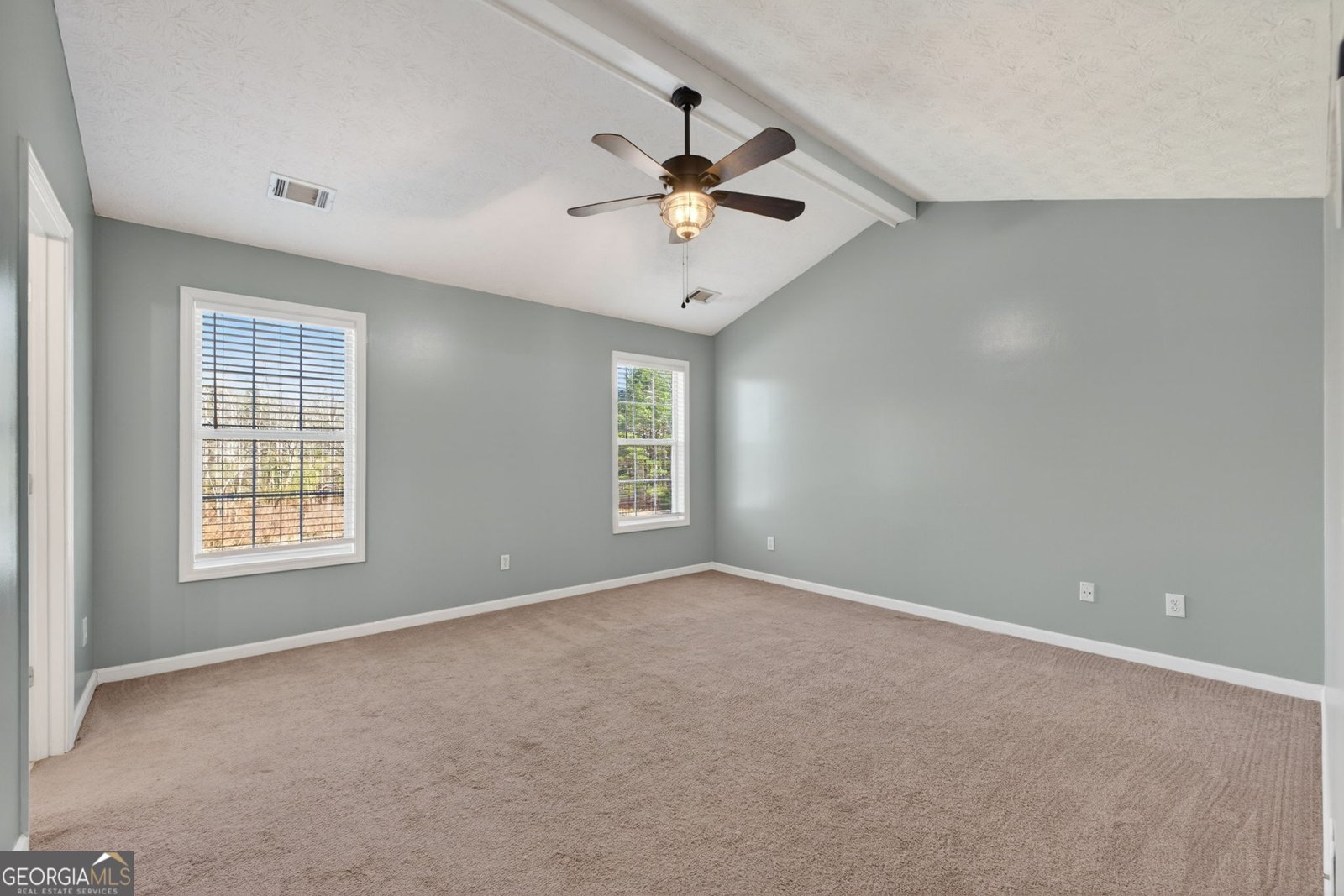 173 Michael Lane McDonough - Photo 17