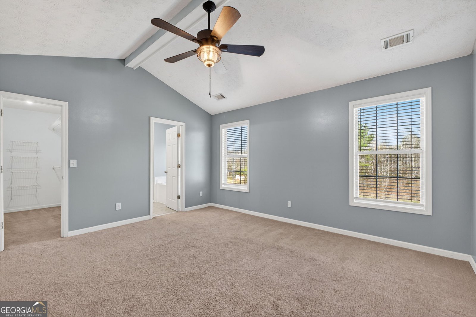 173 Michael Lane McDonough - Photo 18