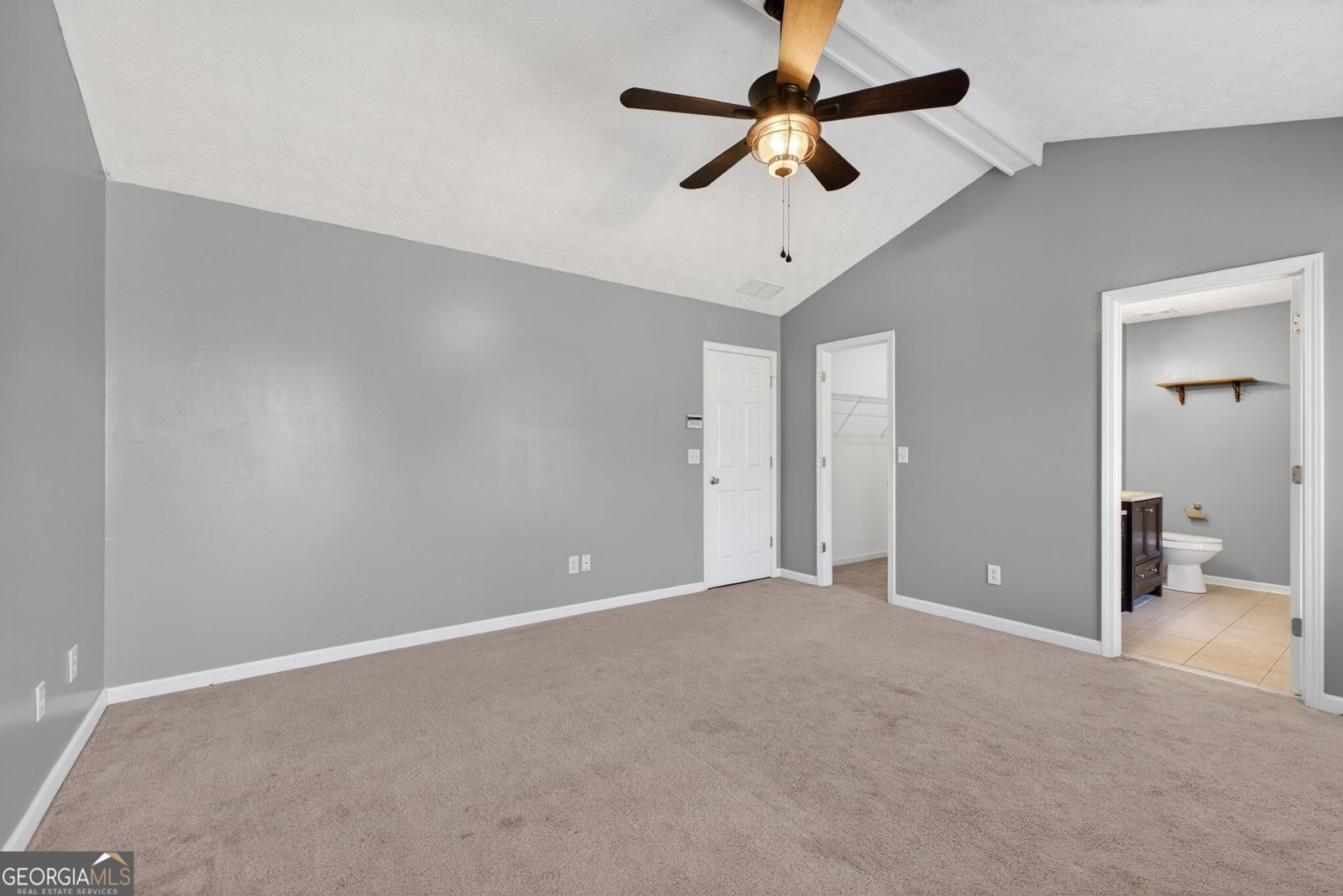 173 Michael Lane McDonough - Photo 19