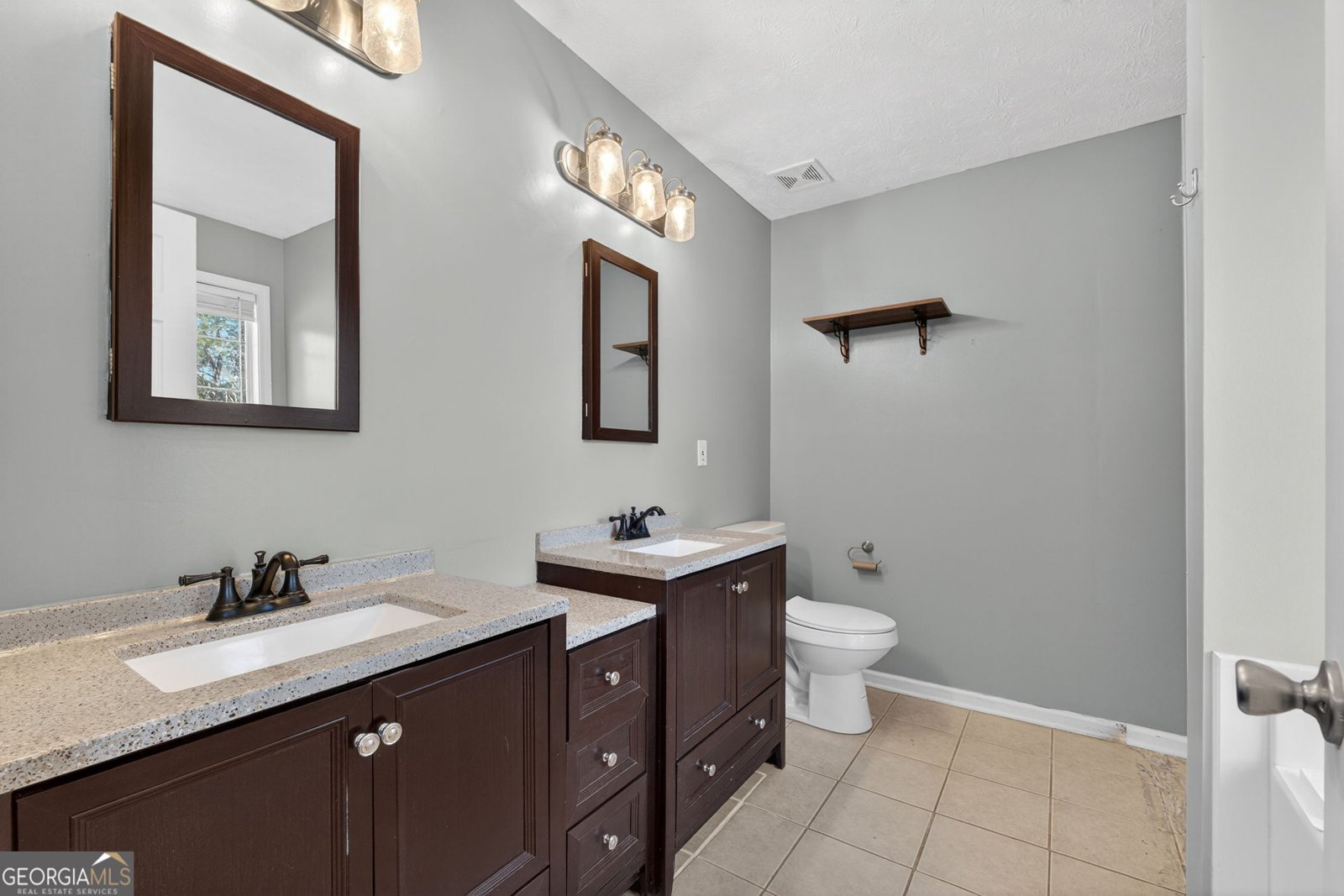 173 Michael Lane McDonough - Photo 20