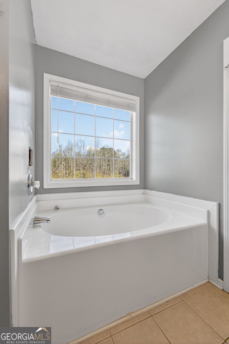 173 Michael Lane McDonough - Photo 21