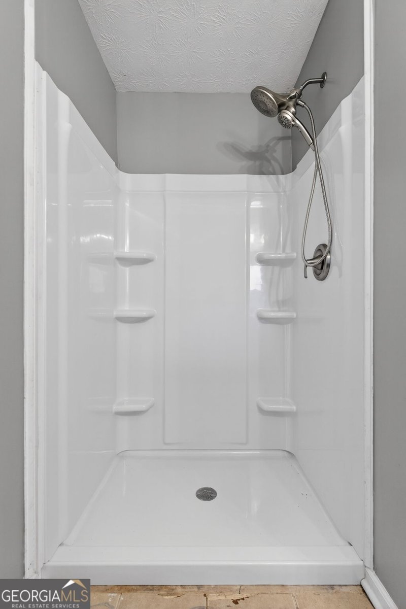 173 Michael Lane McDonough - Photo 22