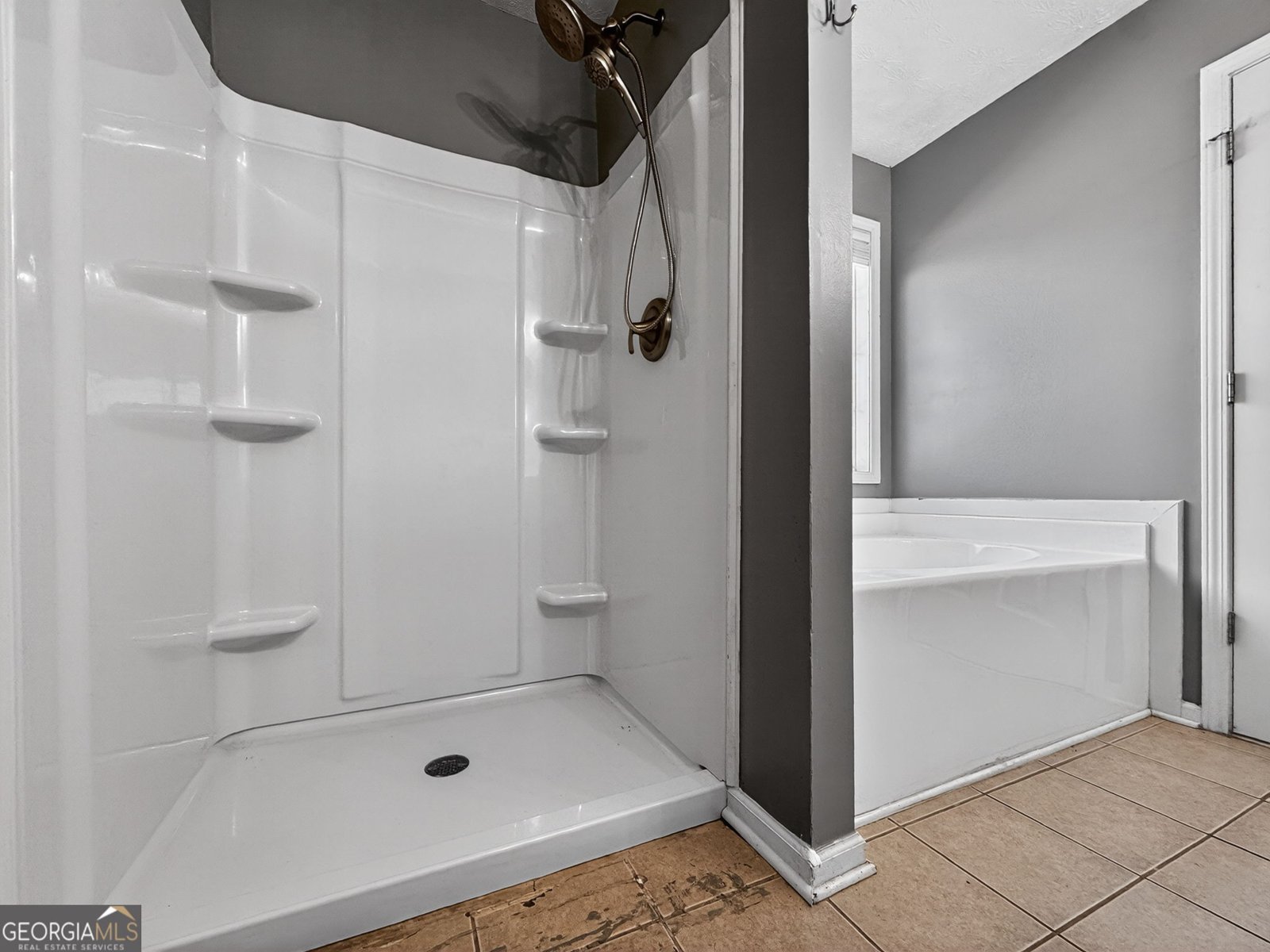 173 Michael Lane McDonough - Photo 23