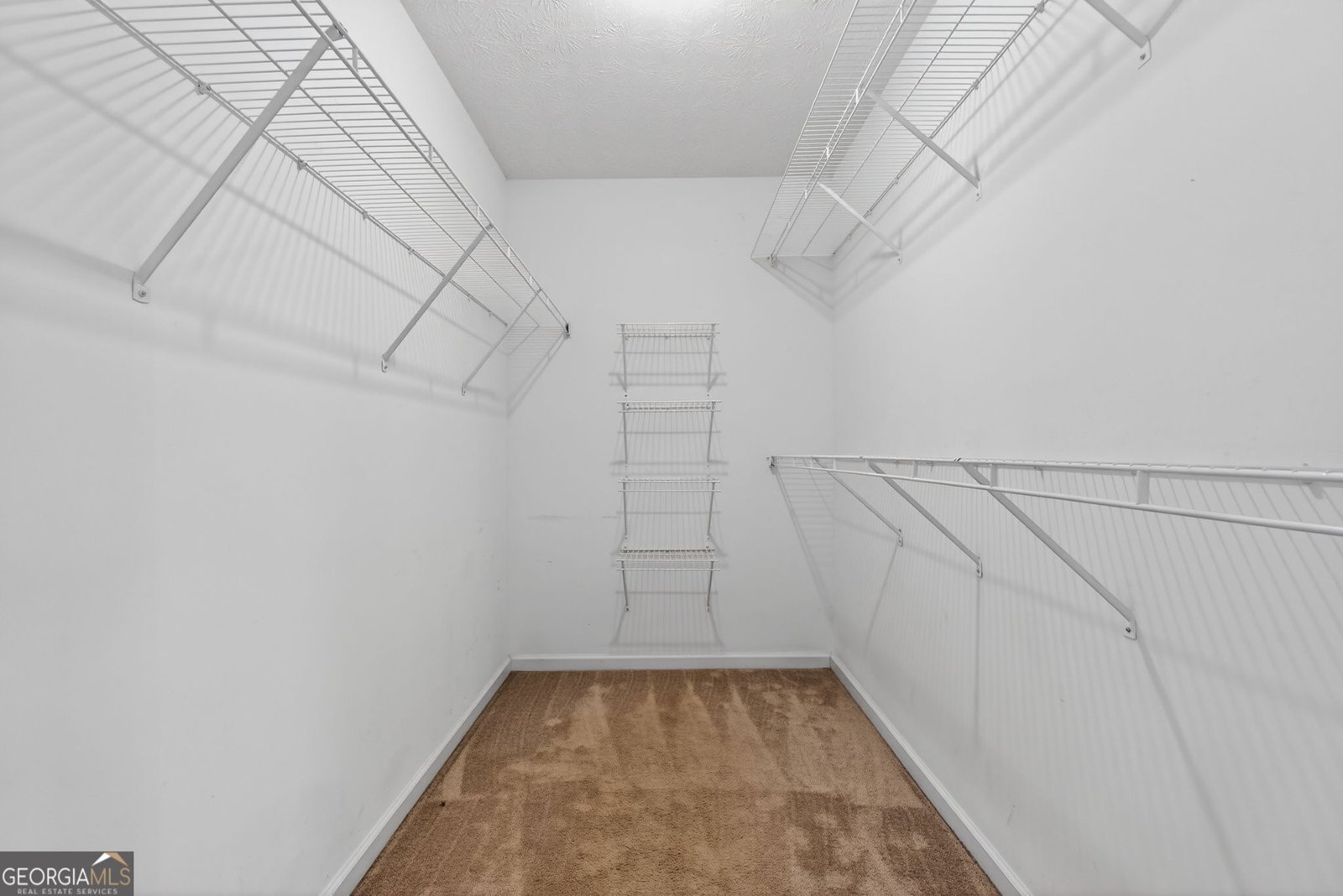 173 Michael Lane McDonough - Photo 24