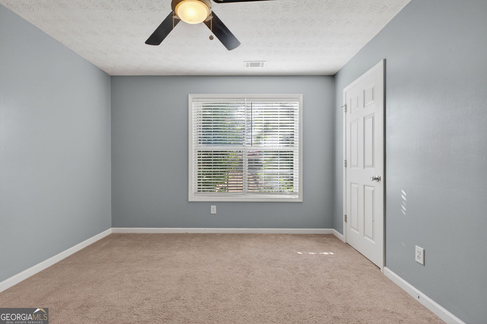 173 Michael Lane McDonough - Photo 25