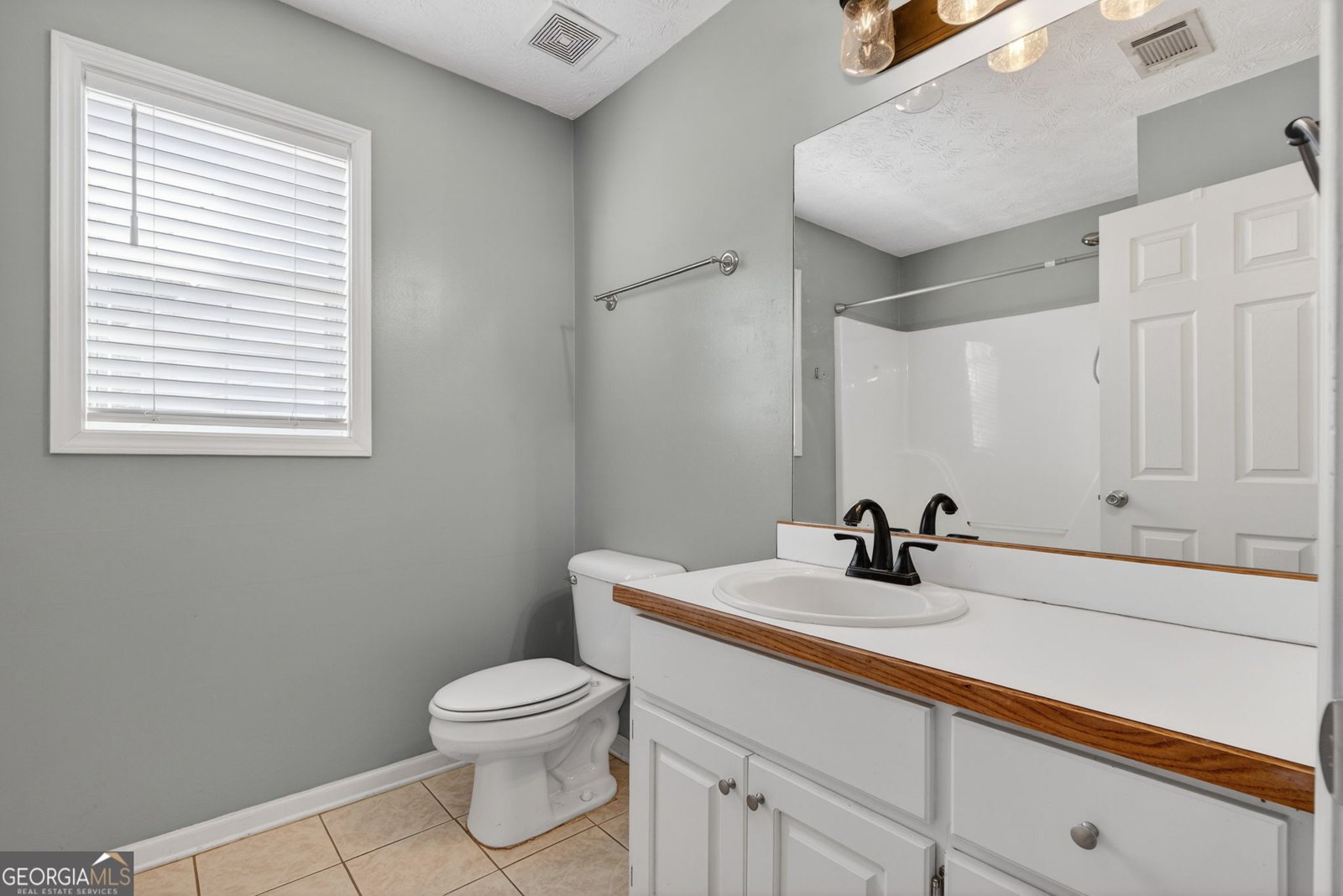 173 Michael Lane McDonough - Photo 26