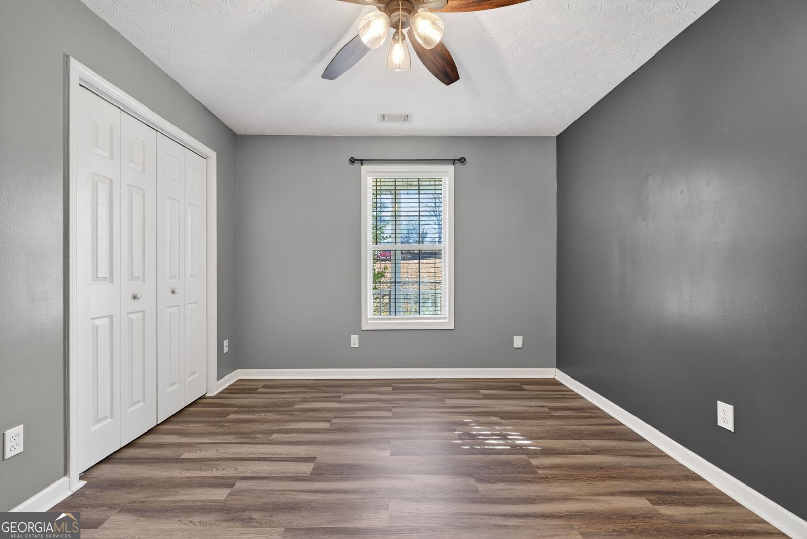 173 Michael Lane McDonough - Photo 27