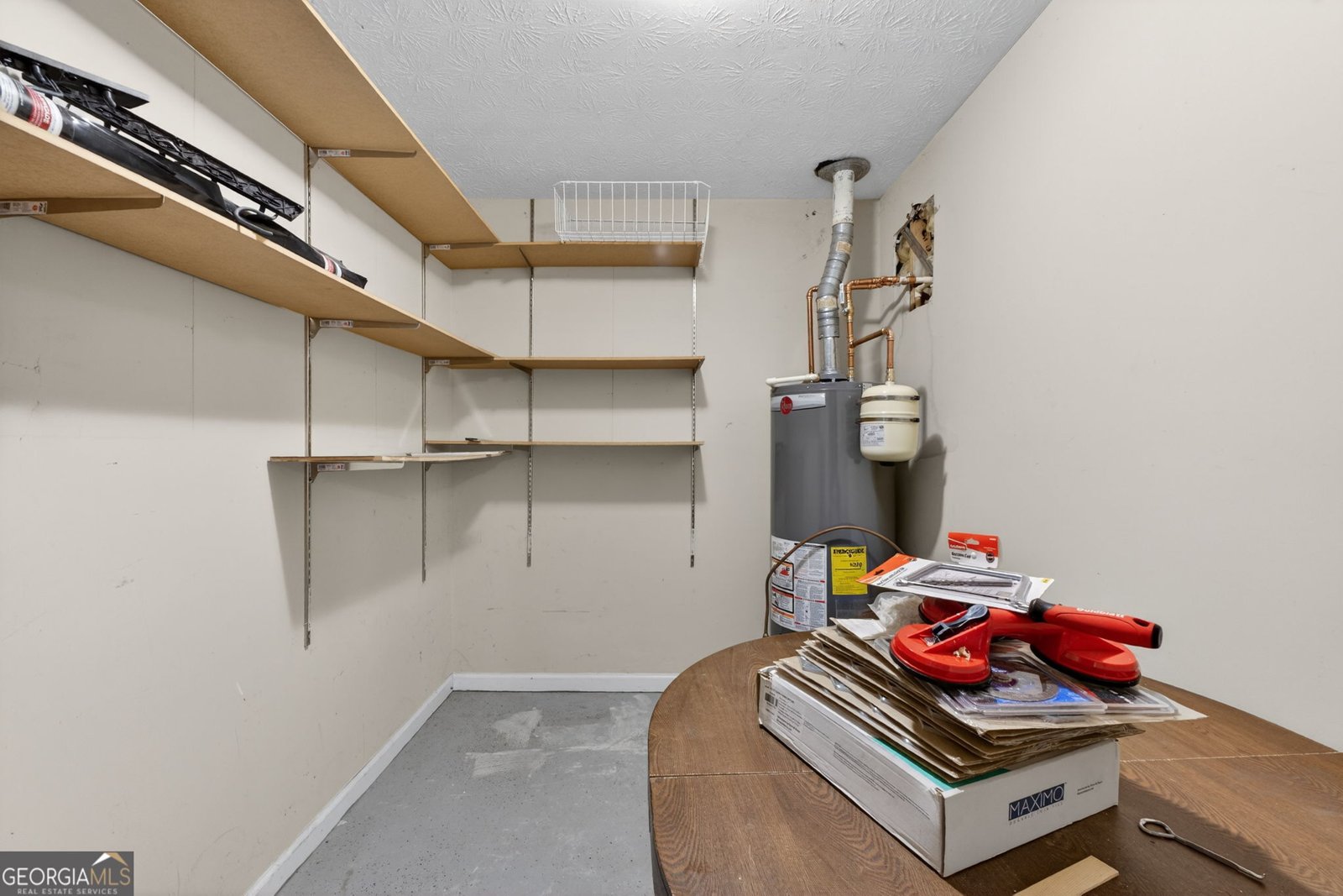 173 Michael Lane McDonough - Photo 28