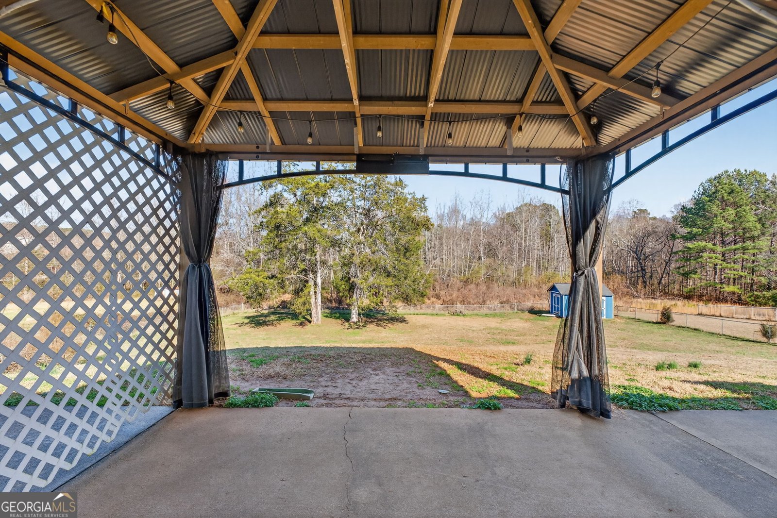 173 Michael Lane McDonough - Photo 29