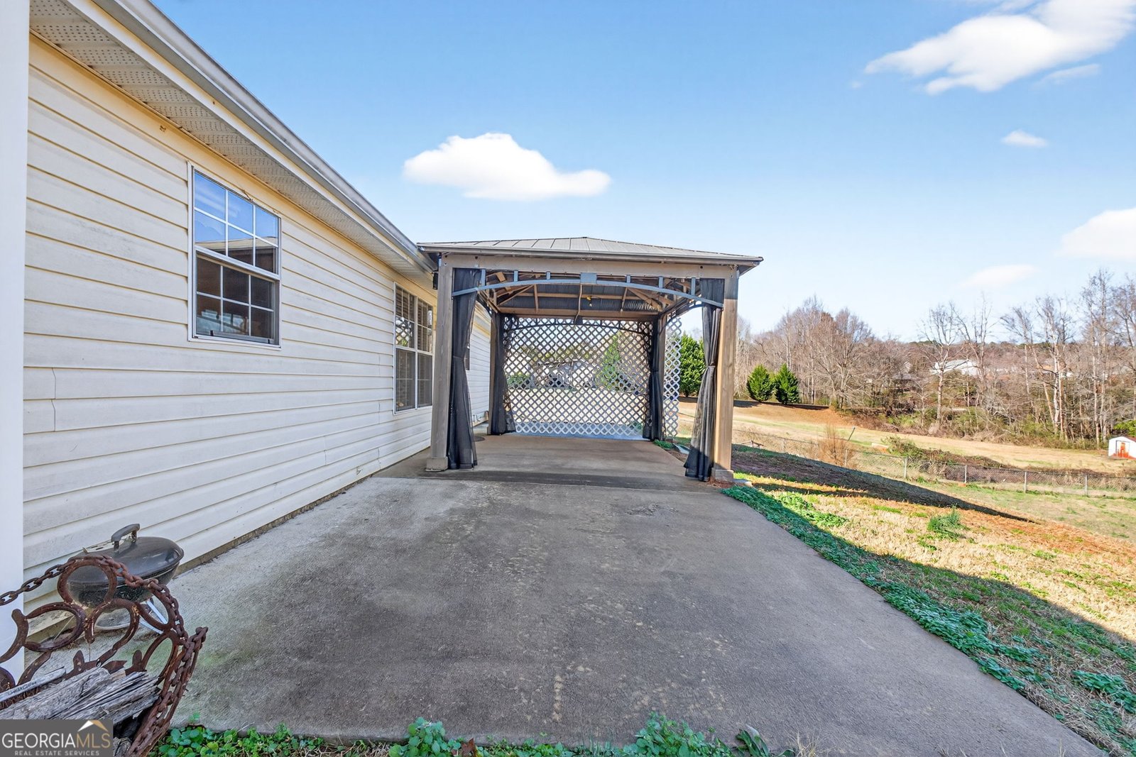 173 Michael Lane McDonough - Photo 30