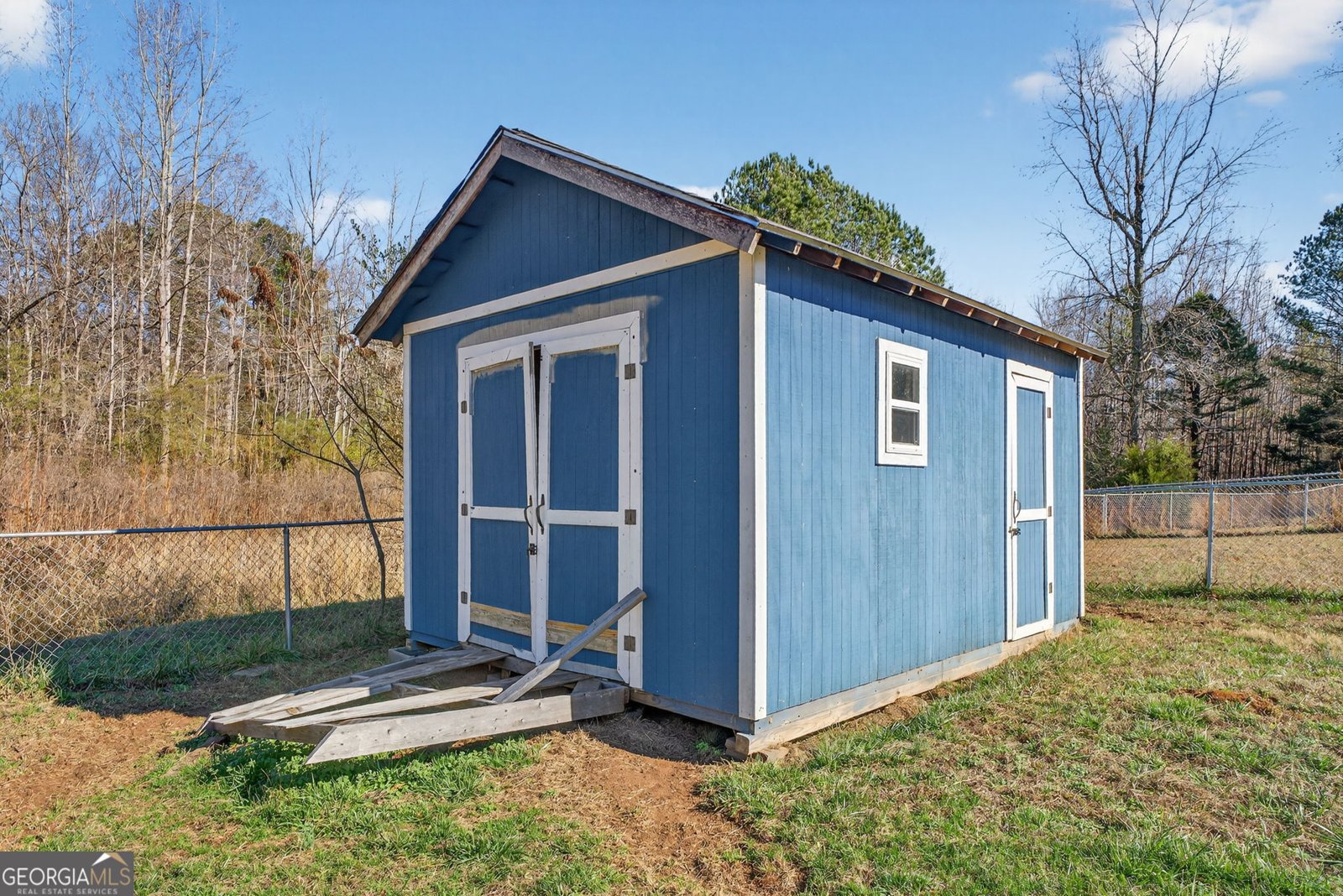 173 Michael Lane McDonough - Photo 31