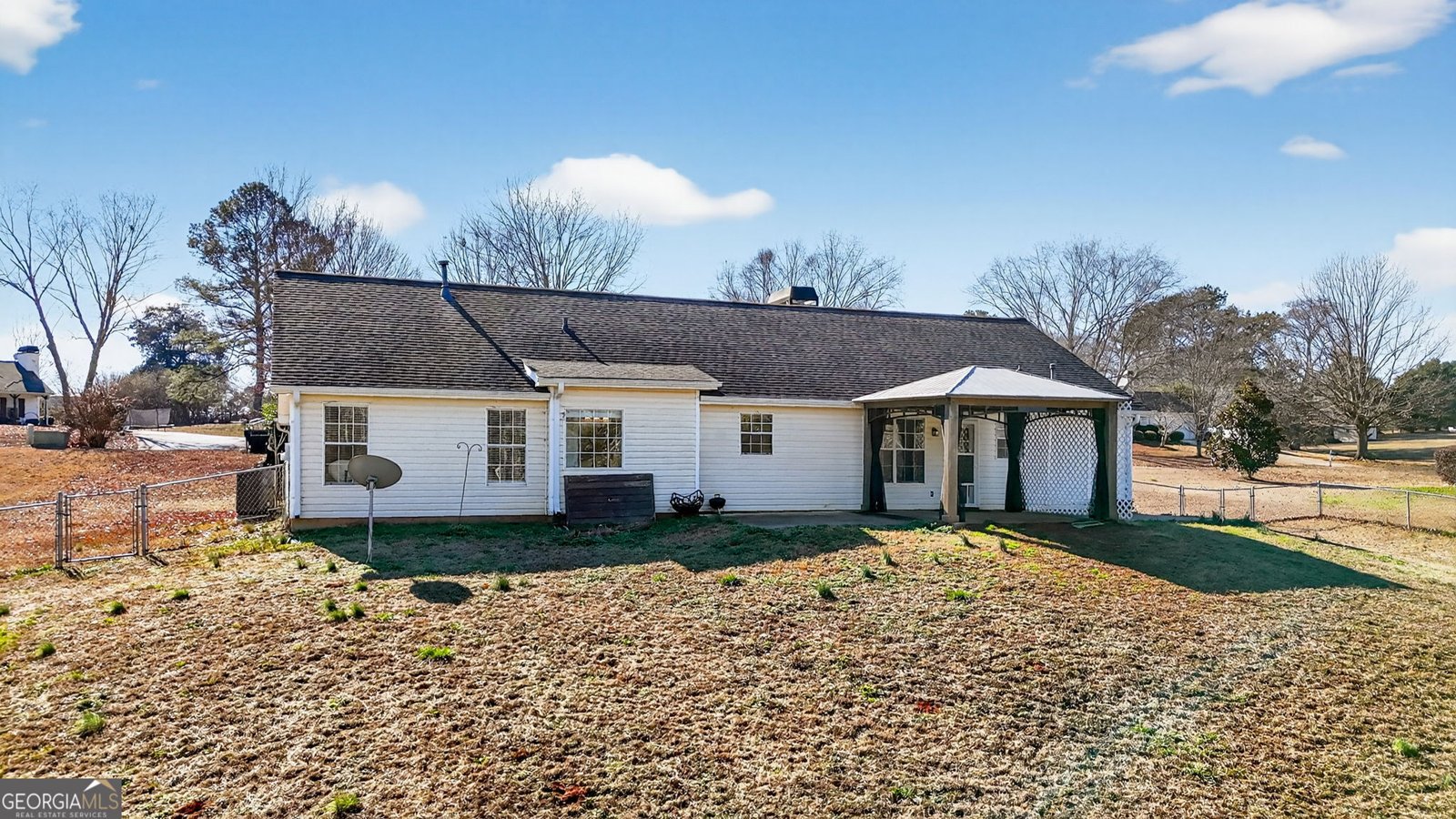 173 Michael Lane McDonough - Photo 33