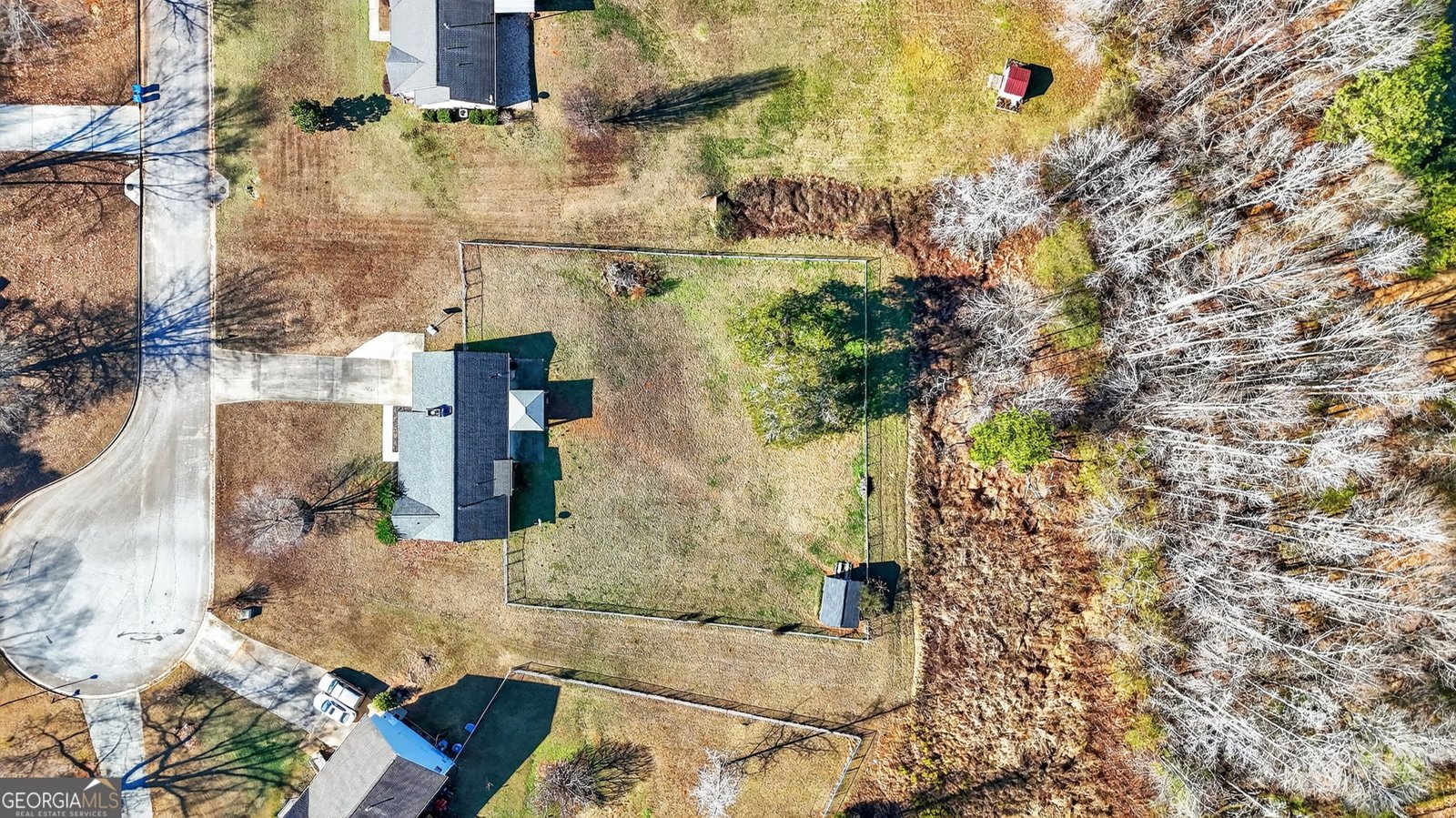 173 Michael Lane McDonough - Photo 35