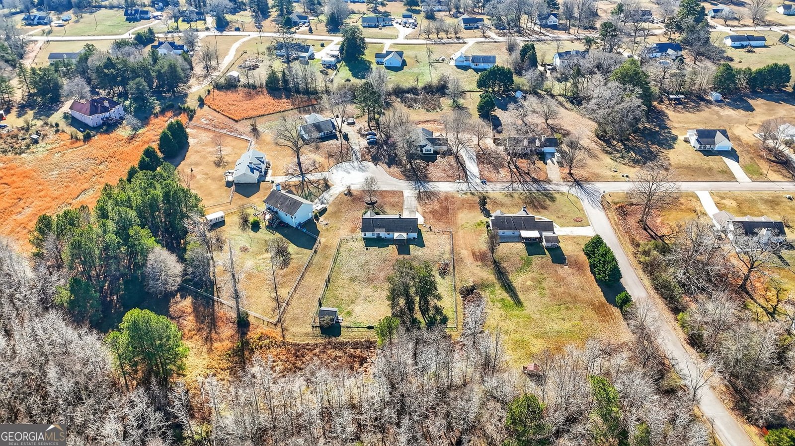 173 Michael Lane McDonough - Photo 36