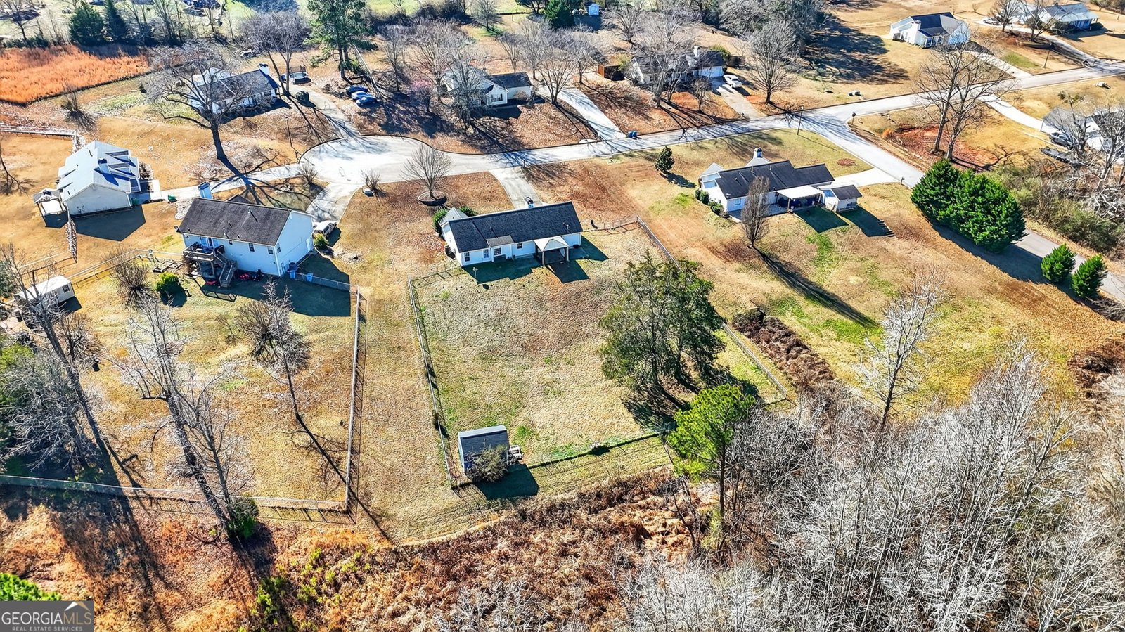 173 Michael Lane McDonough - Photo 37