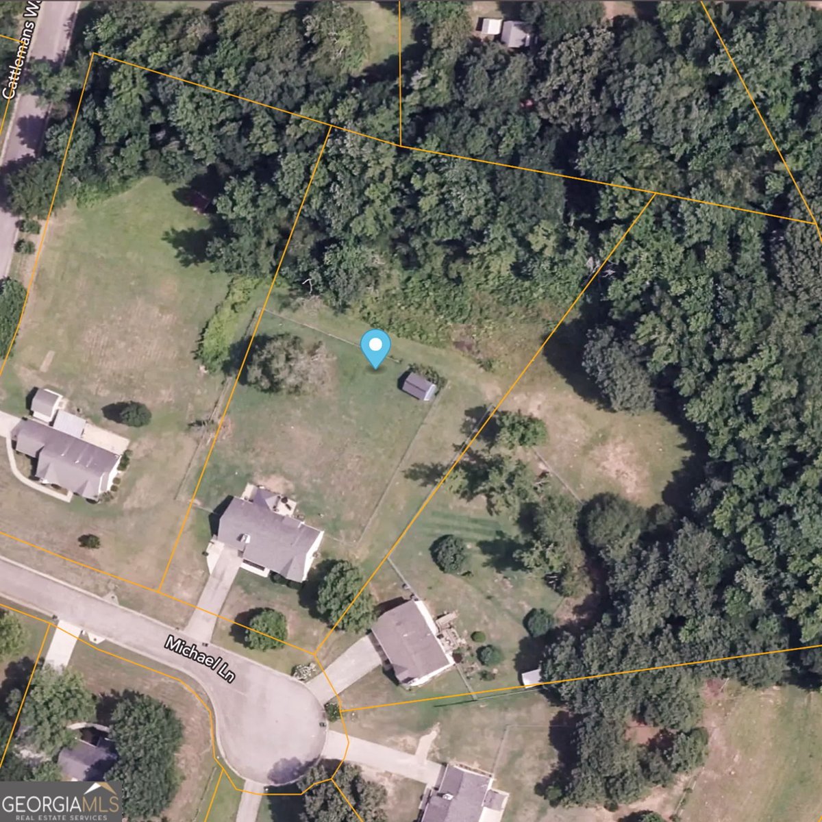 173 Michael Lane McDonough - Photo 38