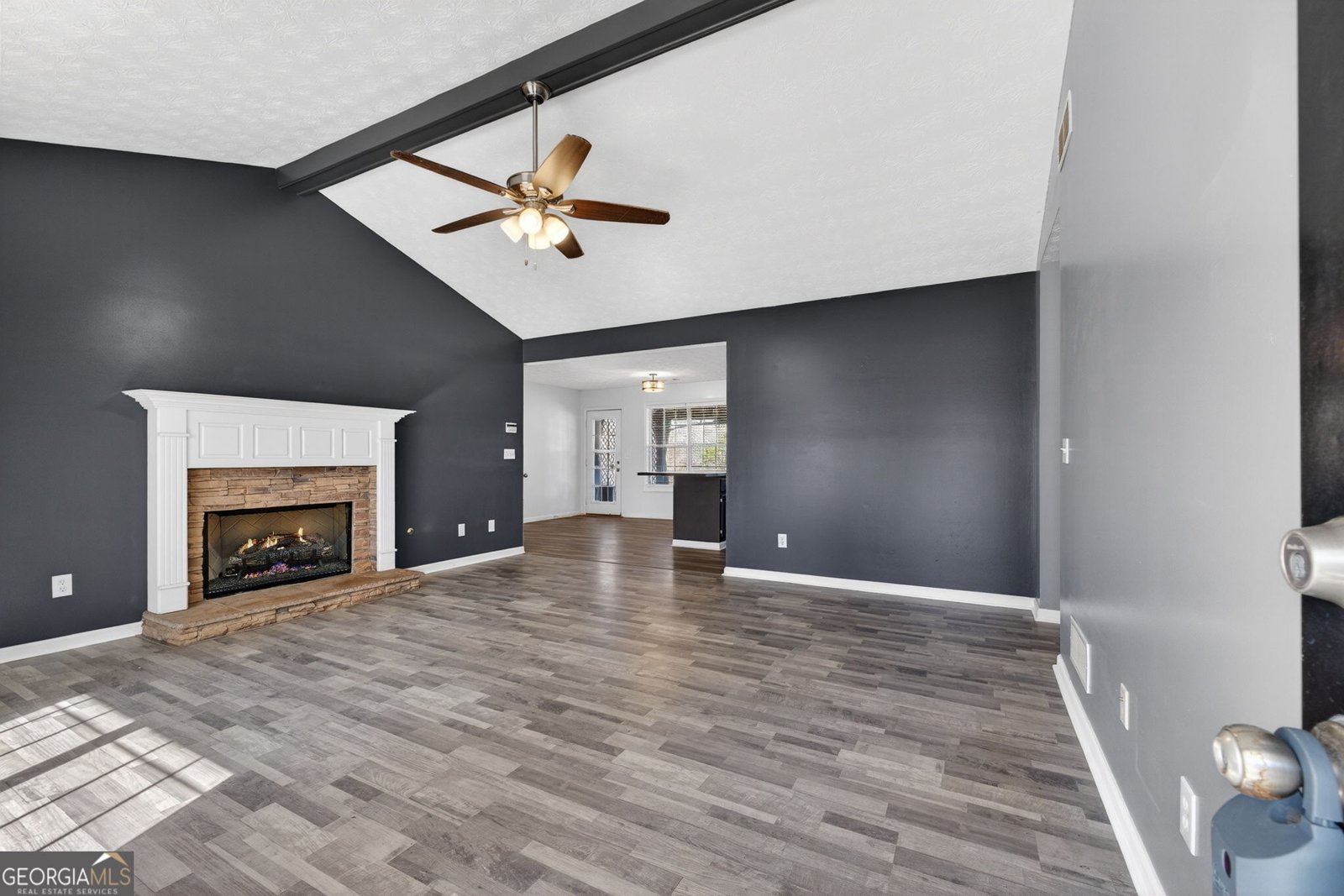 173 Michael Lane McDonough - Photo 6