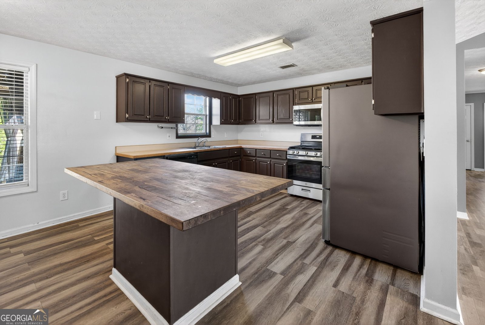 173 Michael Lane McDonough - Photo 9