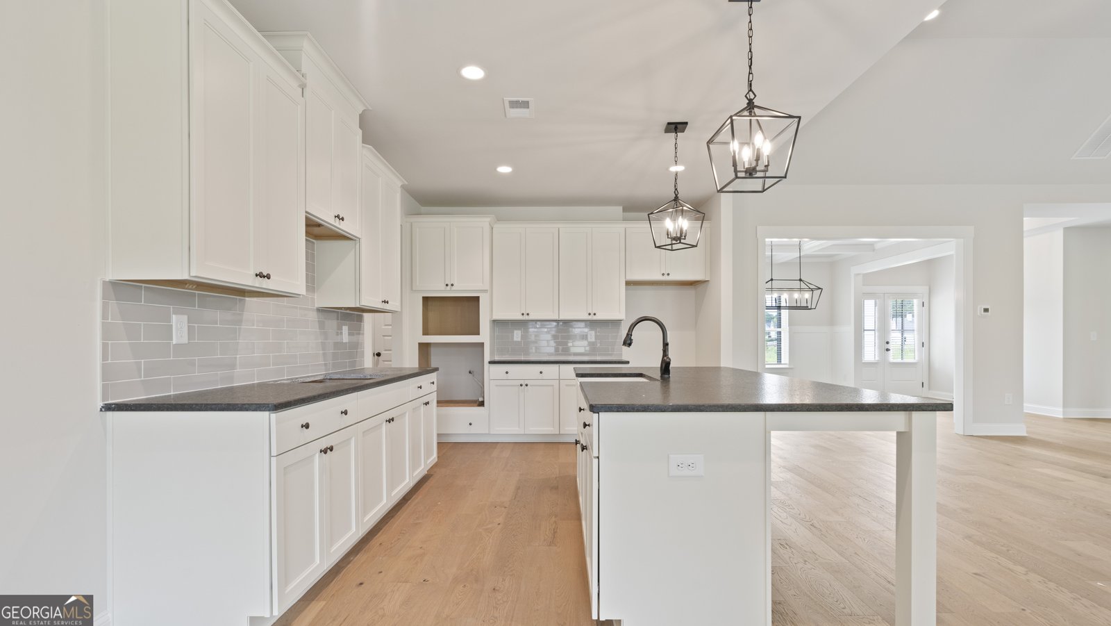 15 Cloverhurst Drive Newnan - Photo 10