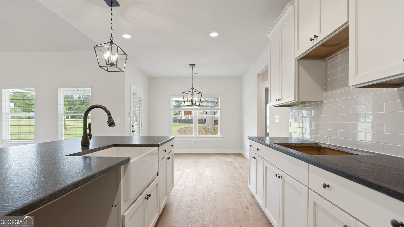 15 Cloverhurst Drive Newnan - Photo 11