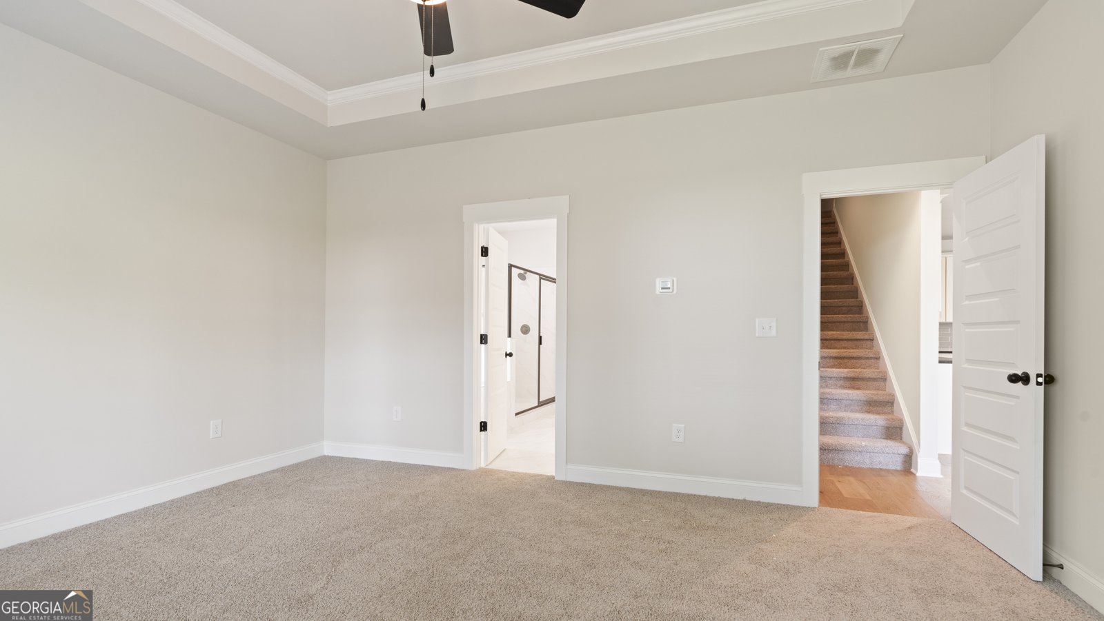 15 Cloverhurst Drive Newnan - Photo 15