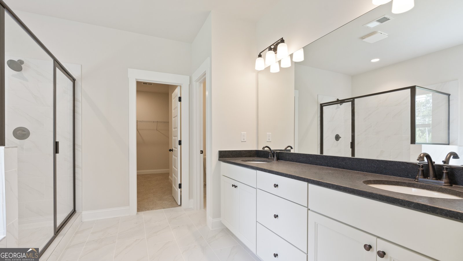 15 Cloverhurst Drive Newnan - Photo 16