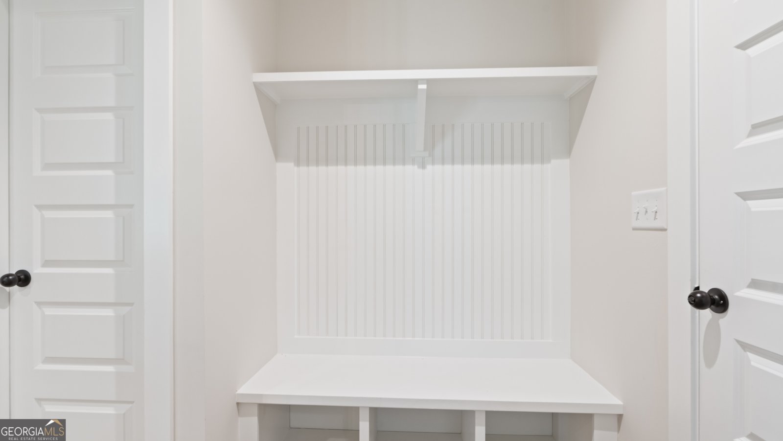 15 Cloverhurst Drive Newnan - Photo 21