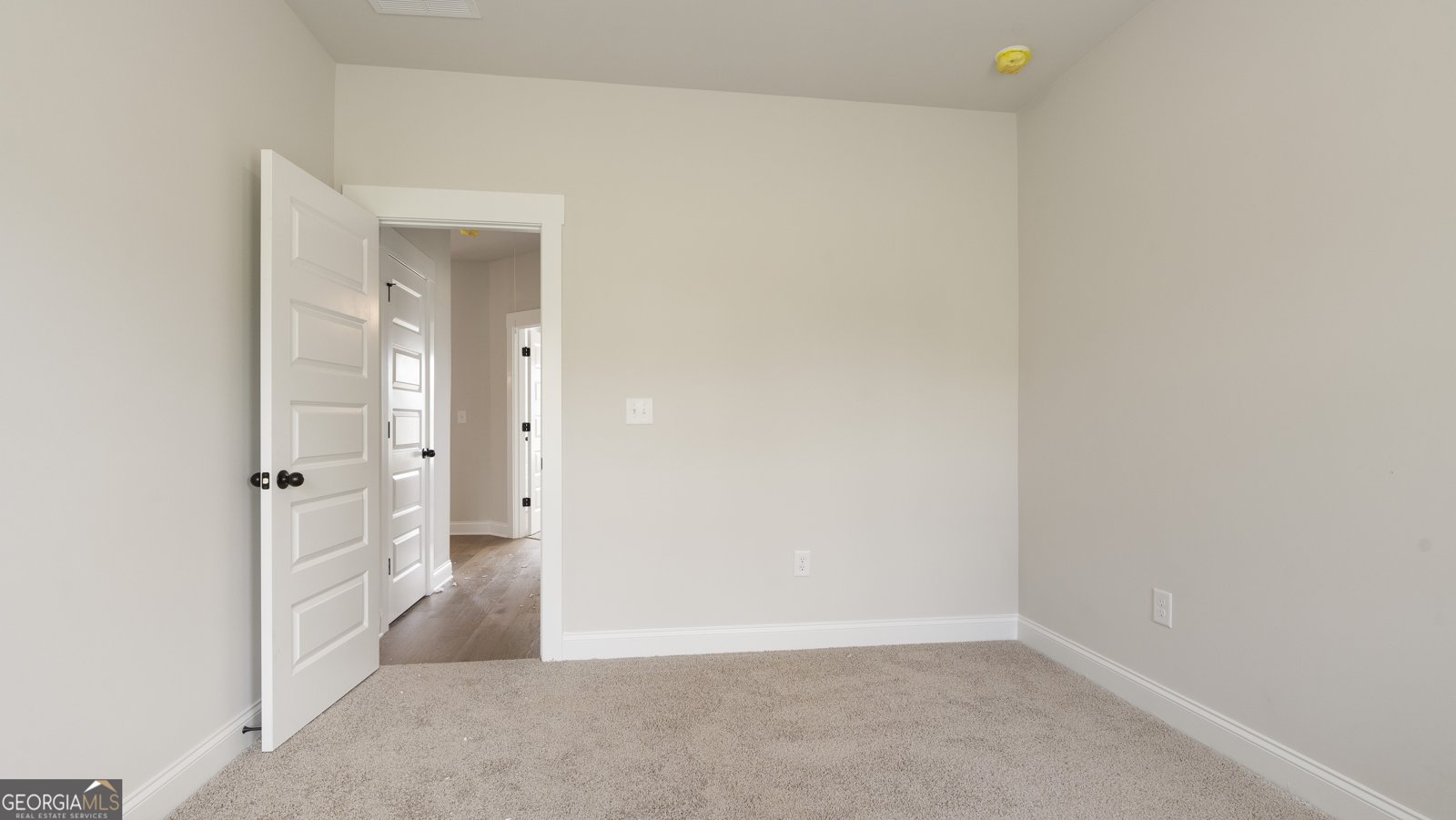 15 Cloverhurst Drive Newnan - Photo 26