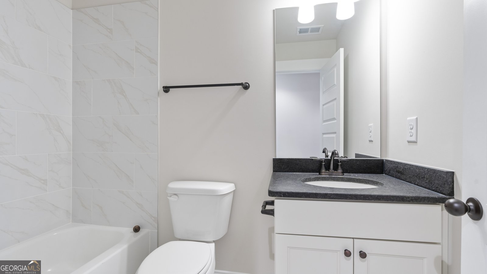 15 Cloverhurst Drive Newnan - Photo 30