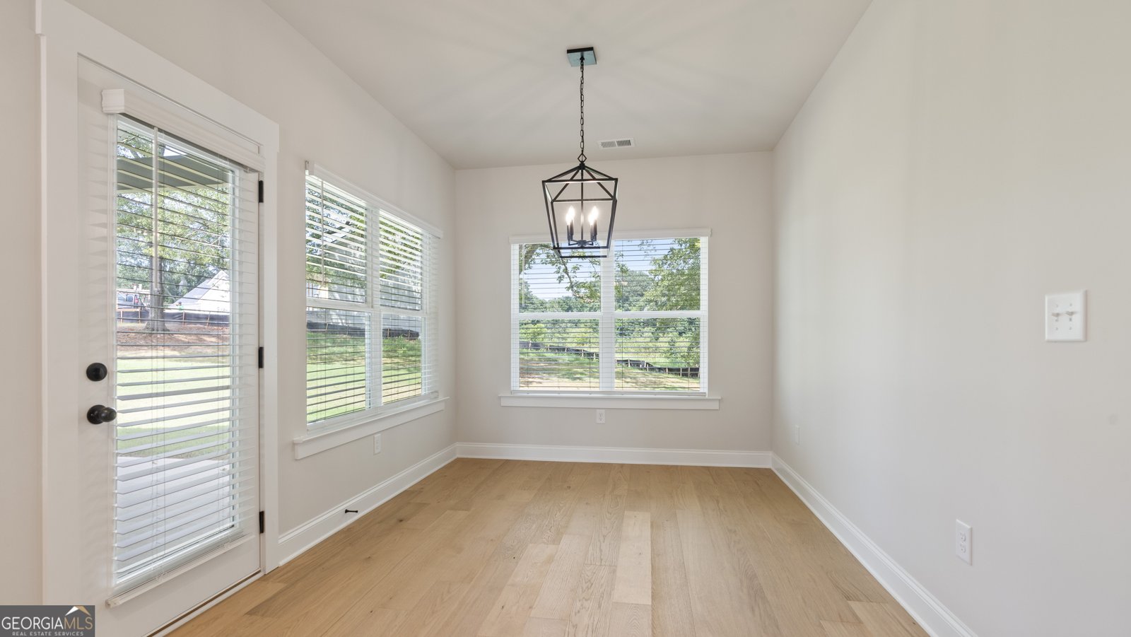 17 Cloverhurst Drive Newnan - Photo 11